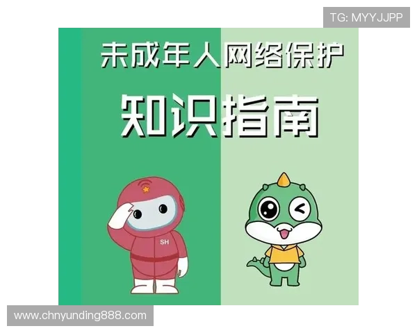 云顶娱乐游戏平台如何实现高效充值与提现流程保障资金安全