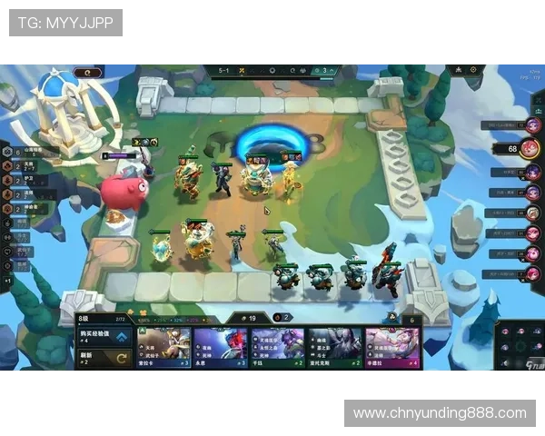 云顶手机游戏官网免费下载指南，轻松开启你的精彩游戏之旅