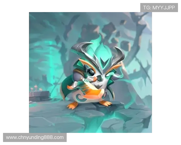 云顶攻略助手下载最新版本，轻松掌握游戏技巧与策略