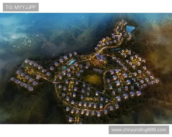 云顶投资有限公司在行业中的竞争优势与市场布局探讨 云顶投资有限公司在行业中的竞争优势与市场布局探讨