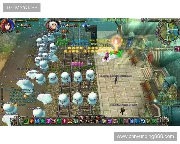 云顶游戏4008高手实战经验分享让你快速提升游戏水平