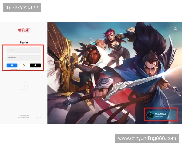 云顶电子游戏平台:专业客服团队保障玩家的每一次游戏体验 云顶电子游戏平台:专业客服团队保障玩家的每一次游戏体验