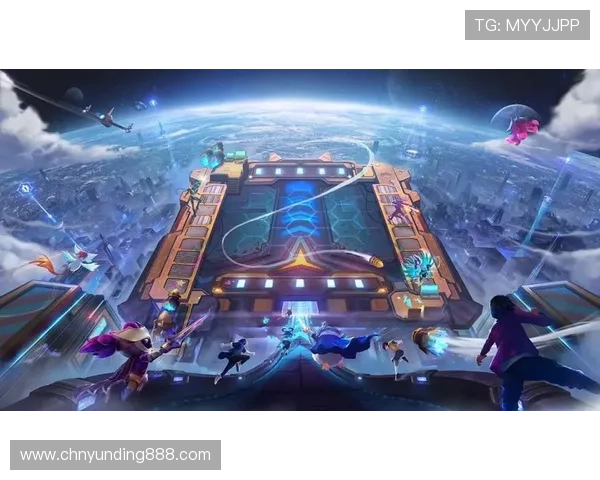 云顶电竞下载官方最新版，快速安装开启你的电竞之旅