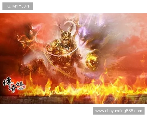 云顶游戏登录入口常见问题解答与安全登录技巧,保障您的账号安全畅享游戏乐趣 云顶游戏登录入口常见问题解答与安全登录技巧,保障您的账号安全畅享游戏乐趣