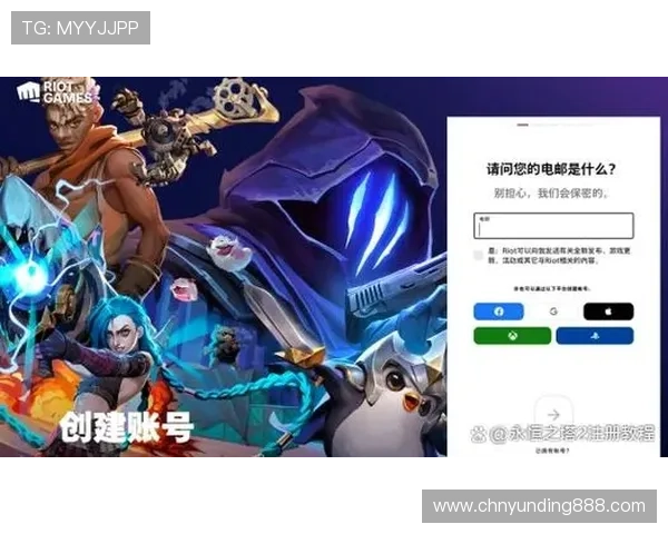 云顶游戏官网下载最新版本,安全稳定的游戏下载指南推荐 云顶游戏官网下载最新版本,安全稳定的游戏下载指南推荐