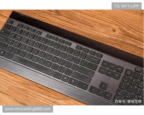 云顶的app多平台同步使用技巧，确保在不同设备间无缝切换体验