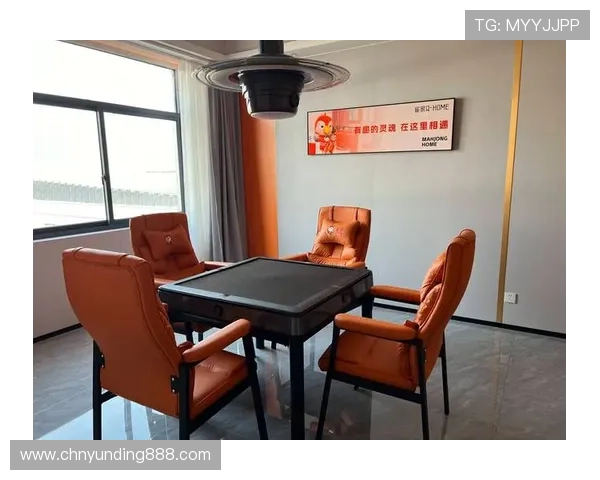 云顶线上棋牌平台哪个好选择安全稳定、提现快速的优质平台详细评测与比较