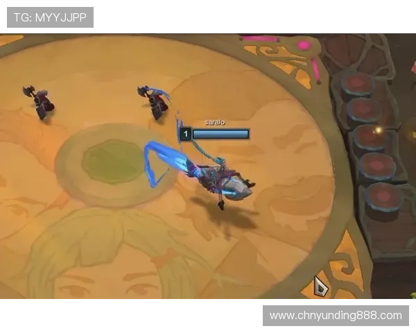 云顶真人游戏公平性分析让你放心娱乐享受真实竞技体验