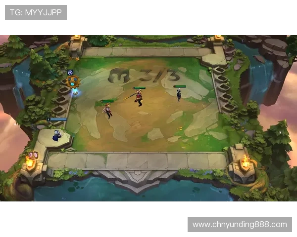 云顶网址官方直达链接,免注册快速进入云顶游戏体验的最佳途径 云顶网址官方直达链接,免注册快速进入云顶游戏体验的最佳途径