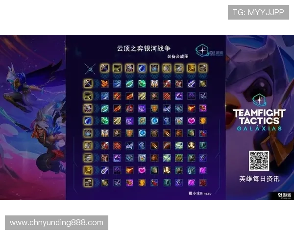 云顶赌场攻略:详细解析游戏规则与最佳投注策略 云顶赌场攻略:详细解析游戏规则与最佳投注策略