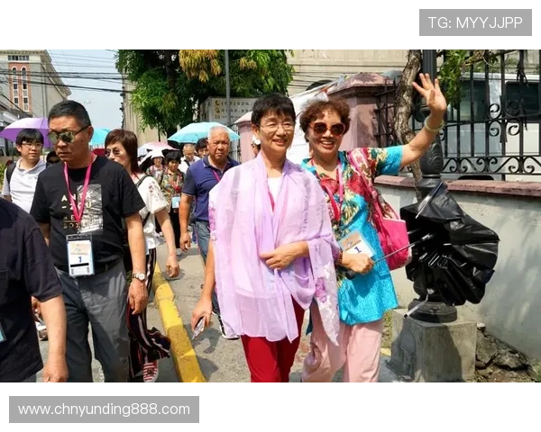 云顶赌场菲律宾注册流程详解新手快速入门指南助你顺利开启游戏之旅