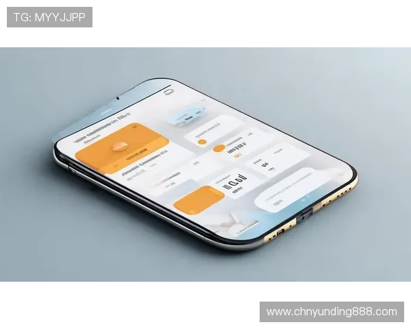 4008云顶浏览器最新版本下载及安装教程帮助用户顺利体验极速浏览