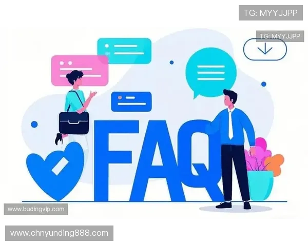 云顶4008官网版下载安装教程,快速注册登录流程全方位解析 云顶4008官网版下载安装教程,快速注册登录流程全方位解析