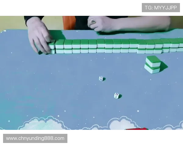 二八杠游戏合集最新版本:安全稳定的线上二八杠游戏平台推荐与玩法介绍 二八杠游戏合集最新版本:安全稳定的线上二八杠游戏平台推荐与玩法介绍