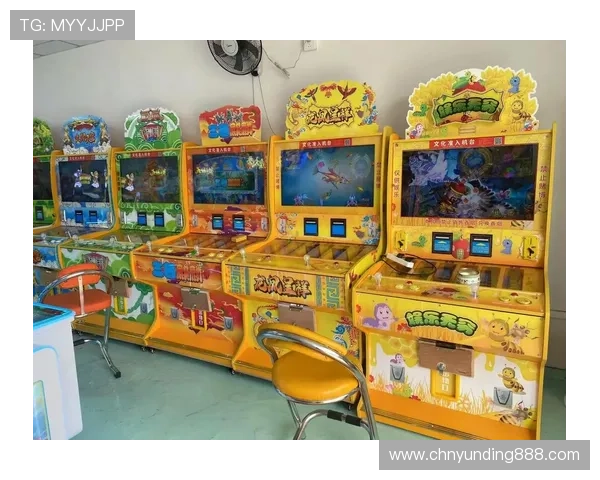 专业玩家必备的三公扑克牌游戏下载资源丰富玩法多样 专业玩家必备的三公扑克牌游戏下载资源丰富玩法多样