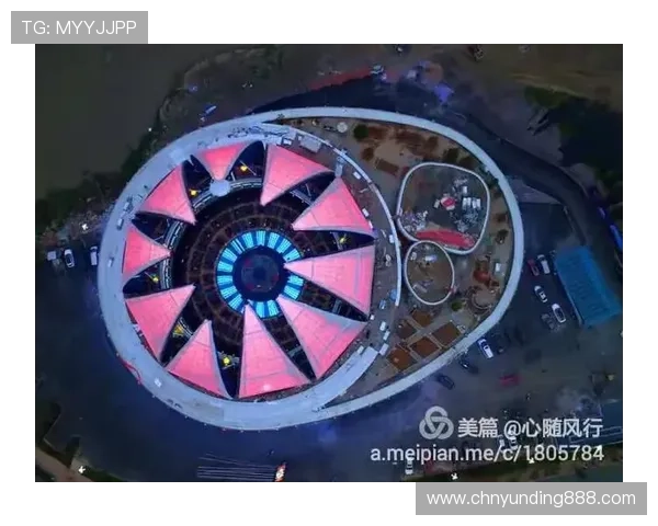 云顶国际俱乐部官网用户评价与反馈,了解真实玩家的游戏体验与建议 云顶国际俱乐部官网用户评价与反馈,了解真实玩家的游戏体验与建议