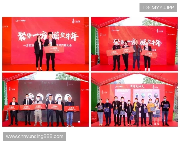 云顶国际官网官方下载官方渠道，避免非正规网站带来的安全风险