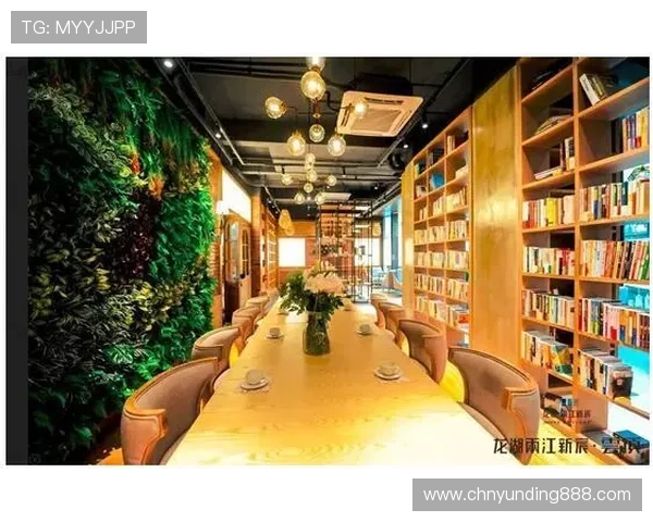 云顶国际线上平台支付方式多样化，便捷充值提现满足不同用户需求