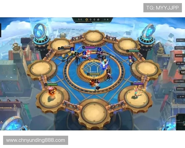 云顶娱乐游戏官网常见问题解答，解决玩家在注册登录中的各种疑问