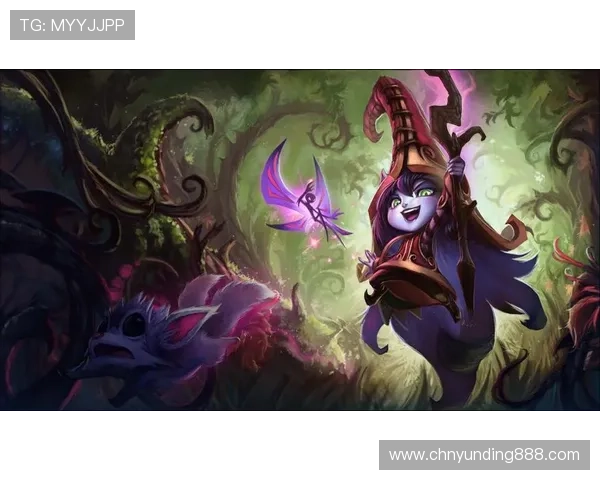 云顶官网游戏更新公告与维护通知及时掌握最新动态