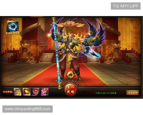 云顶线上棋牌平台官网最新赛事信息,丰富的比赛活动助你赢取丰厚奖励 云顶线上棋牌平台官网最新赛事信息,丰富的比赛活动助你赢取丰厚奖励