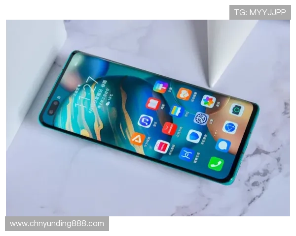 云顶赌场官网平台稳定性分析，确保玩家顺畅体验无卡顿与掉线问题