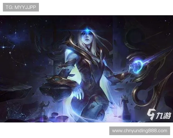 云顶赛事官网网址2026年最新更新版本及访问方法全方位解析