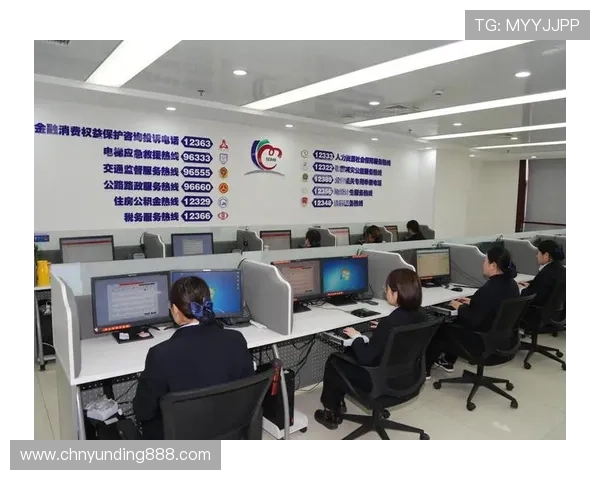 云顶赌场online实时客服支持服务保障玩家权益与体验 云顶赌场online实时客服支持服务保障玩家权益与体验