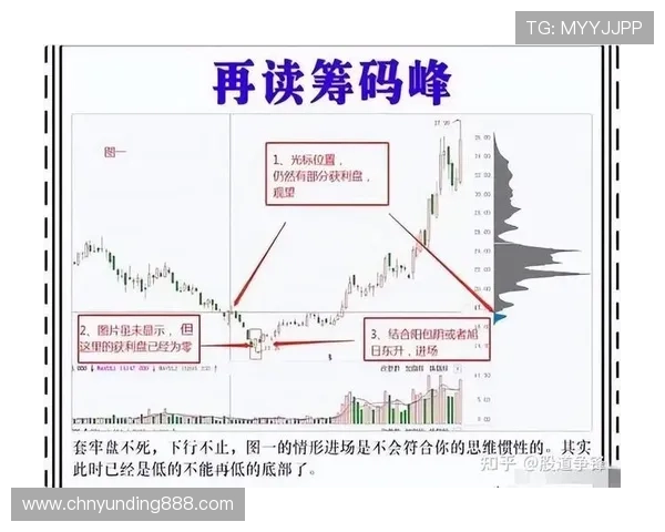 云顶赌场筹码获取途径全指南，教你快速积累大量筹码的方法