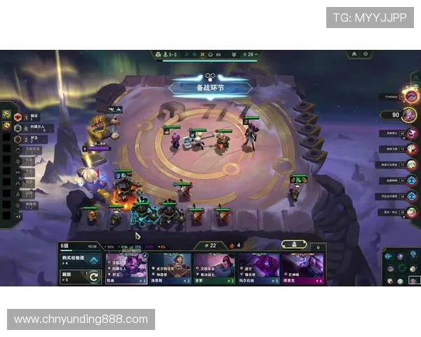 云顶集团下载官方最新版,享受稳定流畅的游戏环境 云顶集团下载官方最新版,享受稳定流畅的游戏环境