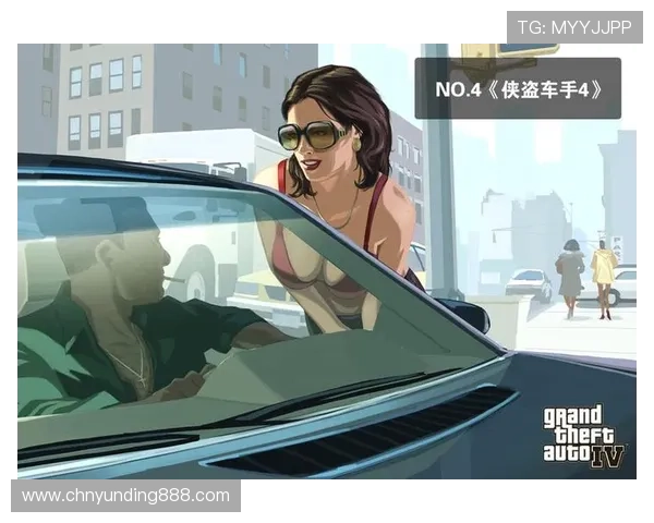 云顶集团4008登录入口最新指南帮助玩家顺利进入游戏体验全新娱乐内容 云顶集团4008登录入口最新指南帮助玩家顺利进入游戏体验全新娱乐内容