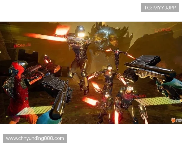 云顶集团app免费下载资源大全，丰富的游戏版本满足不同玩家需求