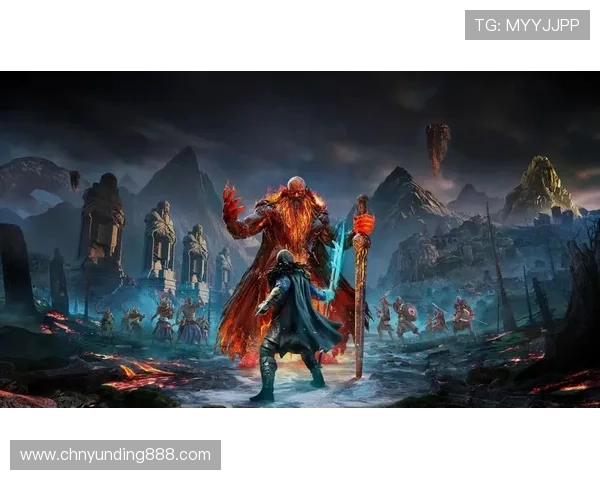 云顶集团4118官方网站最新登录入口及安全指南，保障您的游戏体验与账户安全