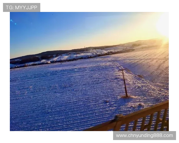 云顶集团官方入口在哪？确保账号安全的官方入口访问技巧