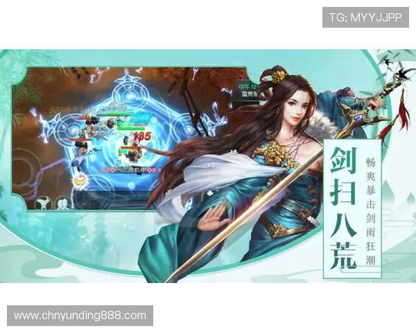 云顶集团官网下载apk官方渠道下载，确保安全稳定的游戏体验