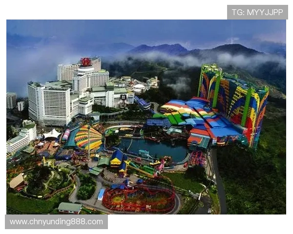 云顶集团官网入口4008官方入口地址，确保安全稳定的云顶集团官网入口导航