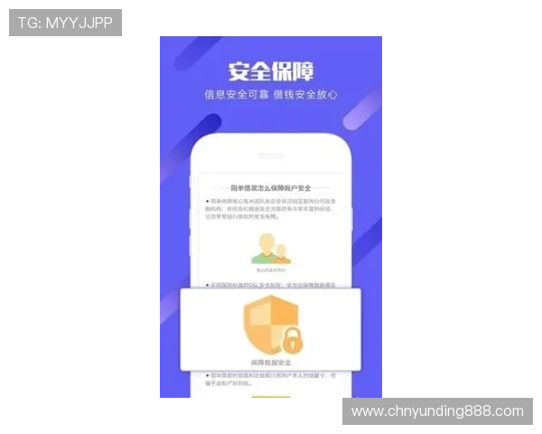 云顶集团官网下载手机版客服支持全天在线，及时解决用户在游戏过程中遇到的各种问题