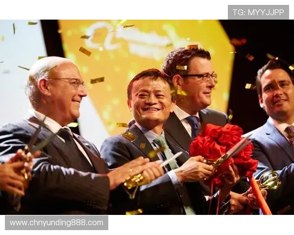 云顶集团在哪个地区设立的总部位置详细介绍与最新资讯