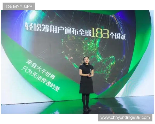 云顶集团注册流程全攻略,帮助用户轻松完成账号注册 云顶集团注册流程全攻略,帮助用户轻松完成账号注册