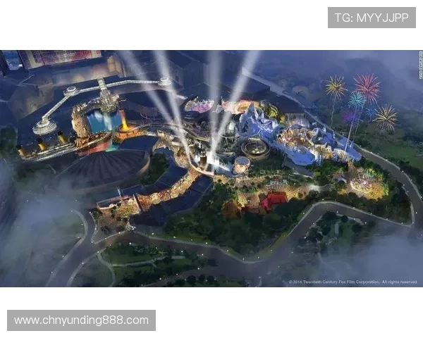 云顶集团官网登录入口马来西亚官方最新版本下载与使用教程全方位解析 云顶集团官网登录入口马来西亚官方最新版本下载与使用教程全方位解析