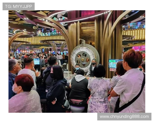 云顶集团旗下赌场名单最新动态,及时掌握各赌场的运营情况 云顶集团旗下赌场名单最新动态,及时掌握各赌场的运营情况