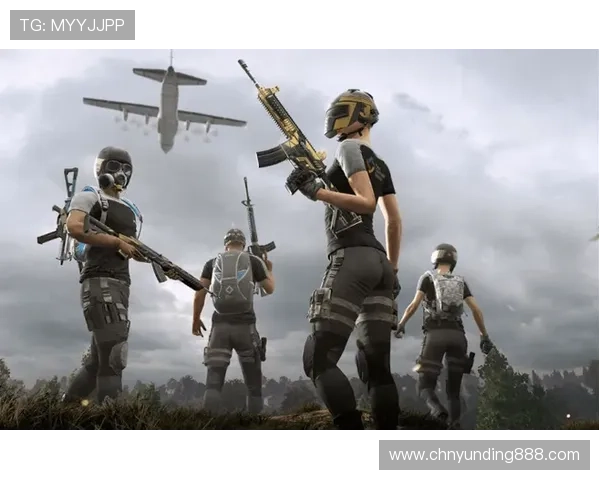 云顶集团登录入口最新官方入口地址及安全登录指南帮助玩家顺利进入游戏平台