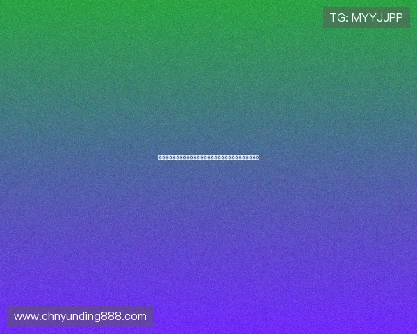 云顶集团网赌：避免陷入云顶集团线上赌博陷阱的实用技巧与建议