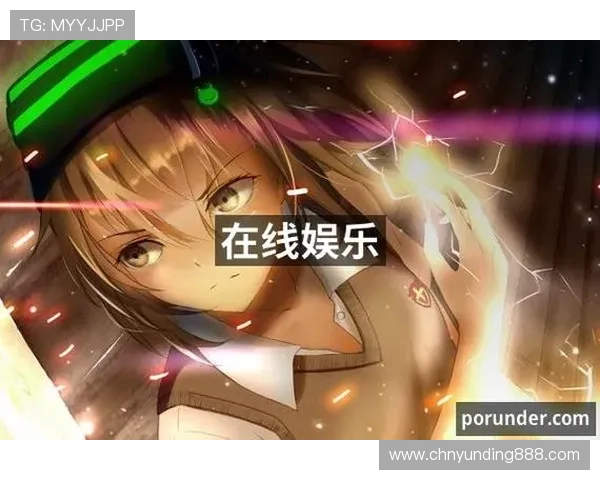 关于pa游戏官网的详细介绍与最新资讯，帮助玩家全面了解游戏内容与玩法