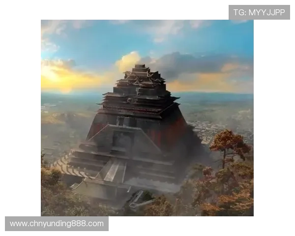 从吉隆坡出发到云顶的旅游攻略全指南带你体验云顶的精彩娱乐与美景 从吉隆坡出发到云顶的旅游攻略全指南带你体验云顶的精彩娱乐与美景