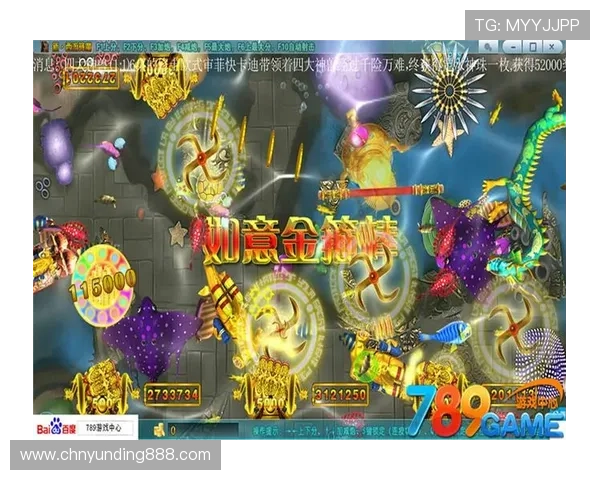 免费试玩PP电子游戏无需注册，快速上手体验多样精彩的电子娱乐玩法