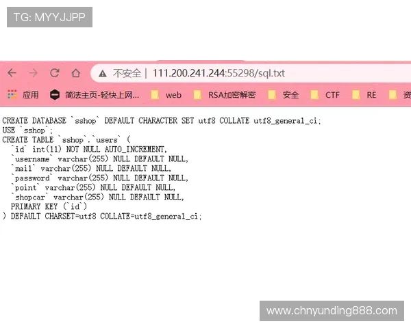 吉隆坡云顶世界官方网站上的在线预订与优惠券使用方法全攻略详解