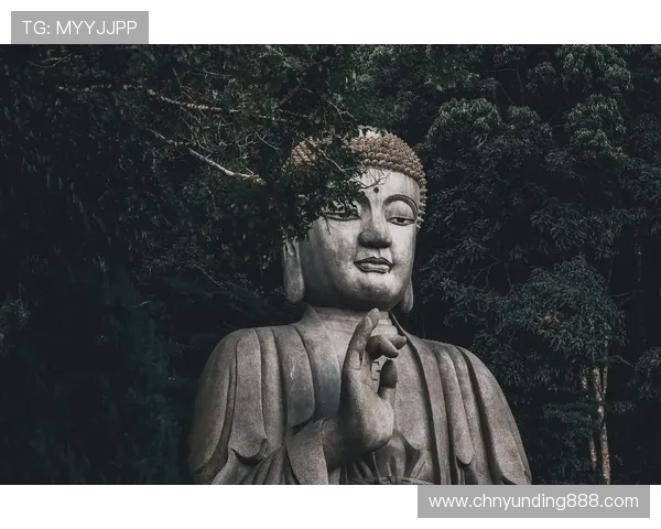 吉隆坡云顶简介:云顶高原的文化背景、建筑特色以及为何成为马来西亚旅游热点 吉隆坡云顶简介:云顶高原的文化背景、建筑特色以及为何成为马来西亚旅游热点