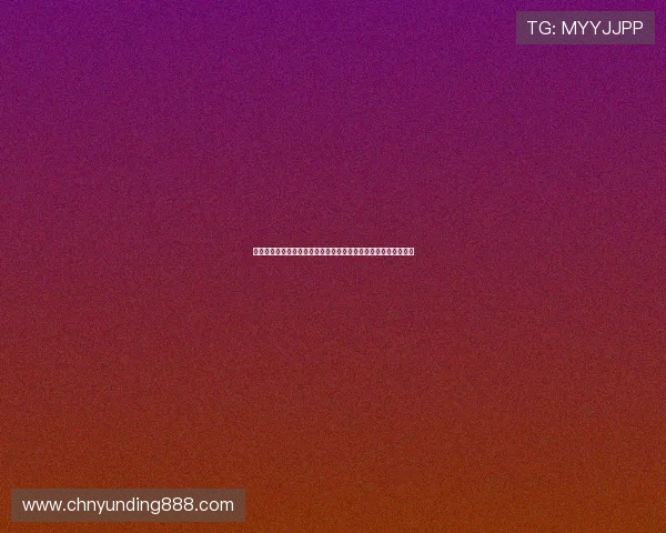 吉隆坡云顶赌场最新优惠活动信息让你尽情体验亚洲顶级博彩娱乐