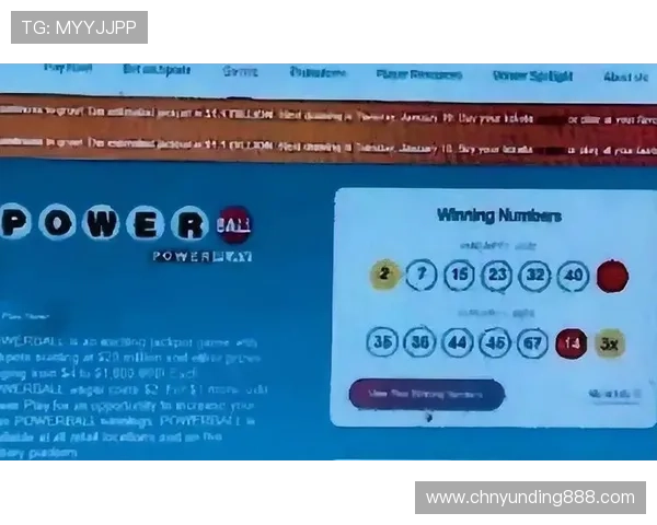 加拿大卑斯彩票官网用户常见问题解答及客服支持服务全面覆盖解疑释惑